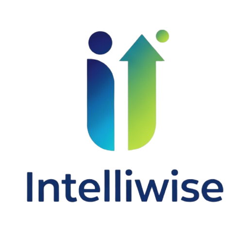 Intelliwise Logo